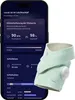 Owlet Dream Sock: Medizinisch es Pulsoximeter für Babys Produktbild-Vorschau 1