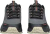 Skechers Schuhe Max Protect Fast Track, 237304BKMT Produktbild-Vorschau 25