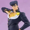 JoJo's Bizarre Adventure: Diamond ist Unbreakable Pop Up Produktbild-Vorschau 8