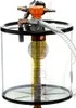 Kraft&Dele KD10520 Estrattore d'olio 80 l Anteprima dell’immagine prodotto 21