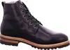 PANAMA JACK EMERY IGLOO C3 Schwarz Produktbild-Vorschau 30