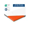 Genius Eazzzy Premium Cube Wendetopper Topper 90x200x9cm Produktbild-Vorschau 9