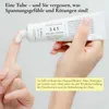 Dr. Althea 345 Relief Cream 50ml Intensive Repair Cream mit Produktbild-Vorschau 4