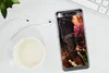 MuchoWow® Handyhülle Schutzhülle Hülle für Samsung Galaxy Produktbild-Vorschau 6