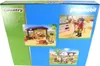 PLAYMOBIL 70871 Country Reitturnier mit Waschplatz Produktbild-Vorschau 3