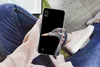 MuchoWow® Handyhülle Schutzhülle Hülle für Samsung Galaxy Produktbild-Vorschau 3