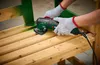 PARKSIDE® Multifunktionswerkzeug »PMFW 310 I6« Produktbild-Vorschau 9