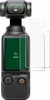 2x ScreenLeaf Schutzfolie für DJI Osmo Pocket 3 (Display + Produktbild-Vorschau 2