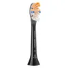 Philips Sonicare A3 Premium All-in-One Ersatzbürstenköpfe Produktbild-Vorschau 2