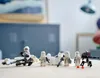 LEGO Star Wars Zestaw bitewny ze szturmowcem śnieżnym™, Podgląd zdjęcia produktu 28
