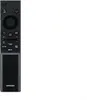 Samsung 65" Crystal UHD U7079F 4K Smart TV (2025), 165,1 cm Produktbild-Vorschau 6