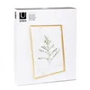 Umbra Prisma Bilderrahmen 31 x 25 cm Produktbild-Vorschau 17