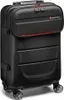 Manfrotto Mb Pl-rl-s55 Reloader Spin 55 Pl Kameratasche Produktbild-Vorschau 4
