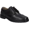 JOSEF SEIBEL Alastair 14 | Halbschuh für Herren | Schwarz Produktbild-Vorschau 8