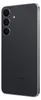 Samsung Galaxy S25 FE , 17 cm (6.7"), 8 GB, 128 GB, 50 MP, Náhled obrázku produktu 18