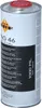 NRF Öl Klimaanlage 38836 Flasche 1000ml Produktbild-Vorschau 3