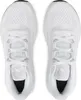 Běžecká obuv Adidas ID8746 pro Dámské Náhled obrázku produktu 14