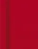 Duni 185529 Tischtuchrolle - uni, 1,18 x 10 m, rot Produktbild-Vorschau 1