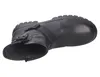 Gabor YORK Damen Stiefeletten - bequeme Stiefelette schwarz Produktbild-Vorschau 15