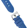 Ingersoll Herren Analog Uhr Elegant PUR Armbanduhr blau Produktbild-Vorschau 6