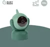 Babymoov Babyphone YOO-Twist 360 Grad Kamera mit Produktbild-Vorschau 3