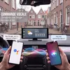 Senzo Écran CarPlay 10.26 Pouces - Avec Dashcam 4K - Écran Voir les images du produit 5