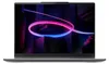 Lenovo Yoga 7 2-in-1 14IPH11 Copilot+ PC, Intel Core Ultra Produktbild-Vorschau 8