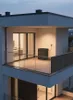 Marstek VENUS D All-in-One Balkon-Speichersystem 4kW PV / Produktbild-Vorschau 7