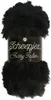 Scheepjes Furry Tales 100g Wicked Witch 981 Produktbild-Vorschau 10