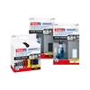 tesa 55229-00000-02 Kleeftape, extra sterk, voor Productafbeelding-voorbeeld 7