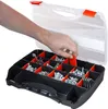 Organizér Domino 32 13640 Náhľad obrázku produktu 6