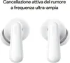 OPPO Enco Air4 Pro, True Wireless Stereo (TWS), Náhled obrázku produktu 11