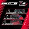 Güde Akkupack ProVolt APPV 18-40, 4,0Ah, 18V, 72 Wh 4015671760609 404833 58554 Náhľad obrázku produktu