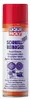 LIQUI MOLY Schnellreiniger acetonfrei 500 ml Produktbild-Vorschau 2