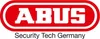 ABUS KeyGarage 797, Metal, Czarny, Srebrny, Kod, 84 x 44 x Podgląd zdjęcia produktu 2