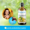 Bioherba Johanniskraut Tropfen Tinktur 100 ml Produktbild-Vorschau 7