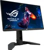 ASUS ROG Swift PG248QP 61.21cm (16:9) FHD HDMI DP - Produktbild-Vorschau 3