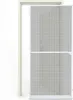 Bettizia 120 x 210 cm Moustiquaire Protection contre les Voir les images du produit 10