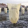 Winterbeschermhoes, vorstbescherming voor planten in Productafbeelding-voorbeeld 2
