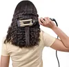 Babyliss C260E Easy Waves Haarstyler Lockenstab Produktbild-Vorschau 9