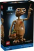 LEGO Ideas E.T. the Extra-Terrestrial - Modellbau für Produktbild-Vorschau 2