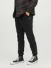 Jack & Jones Trainingshose Herren JPSTGORDON BRADLEY SWEAT Produktbild-Vorschau 12