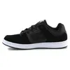 DC Boty buty shoes menteca 4 m, ADYS100765BKW Náhled obrázku produktu 4