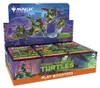 Magic the Gathering Teenage Mutant Ninja Turtles Produktbild-Vorschau 11