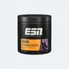 ESN Crank 380g Blackberry Produktbild-Vorschau 6