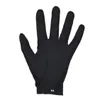 Under Armour Unisex Ua Storm Golfhandschuhe - Schwarz Produktbild-Vorschau 5