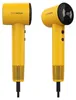 Cecotec DryNova, 110000 RPM, Grün, 1600 W, 1 Stück(e) Produktbild-Vorschau 2