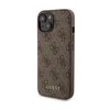 Zestaw Guess Gubpm5P15S4Gemgw Custodia rigida per Iphone15 Anteprima dell’immagine prodotto 2