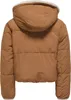 Kids Only Maria Life Puffer Jacke Kinder Produktbild-Vorschau 2