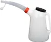 YATO YT-06985 dielenský nalievač flexibilný lievik 5l Náhľad obrázku produktu 2